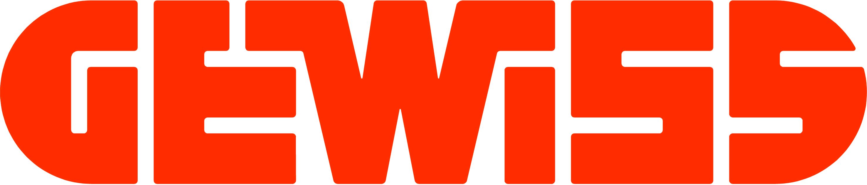 Logo Gewiss